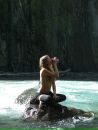 Kotya =/ фотография #11 (источник - https://vk.com/id90112650)