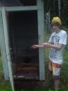 Blad)) :d фотография #5 (источник - https://vk.com/id113700863)