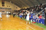 Erhan Dere фотография #9 (источник - https://vk.com/id147050108)