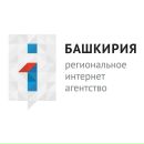 Фотография Башкирии Риа