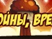 Саня =) фотография #33 (источник - https://vk.com/id153174716)