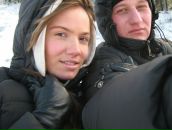 Христинка Невідомська фотография #17 (источник - https://vk.com/id40470620)