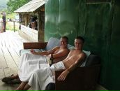 Сергій Малиняк фотография #44 (источник - https://vk.com/id77696375)