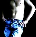 Фотография Суханова Романа