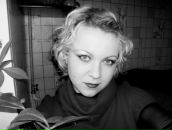 Фотография Бустоновой Екатерины