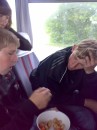 Дмитрик Палій фотография #5 (источник - https://vk.com/id73839663)