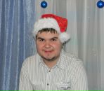 Фотография Новикова Николая