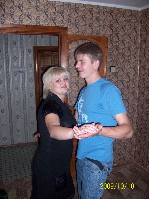 David Baur фотография #29