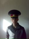 Андрій Бiлий фотография #9 (источник - https://vk.com/id89239788)
