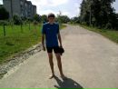 Вася Голубіцький фотография #41 (источник - https://vk.com/id113241598)