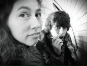 Фотография Побережнюк Марии