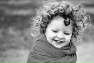 Дарья Федорова фотография #42 (источник - https://vk.com/id595202)