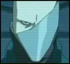 Фотография Popov Artem