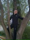 Колян Щекин фотография #18 (источник - https://vk.com/id120061398)