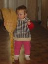 Таїсія Демянова фотография #8 (источник - https://vk.com/id7832232)