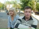 Фотография Пасторова Надя