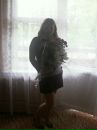 Фотография Остоевой Яны