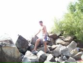 Фотография Алиева Анара