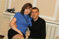 Фотография Витебский Даниил