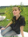 Фотография Рочевой Елены