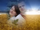 Ігор Жмуд фотография #13 (источник - https://vk.com/id119342783)