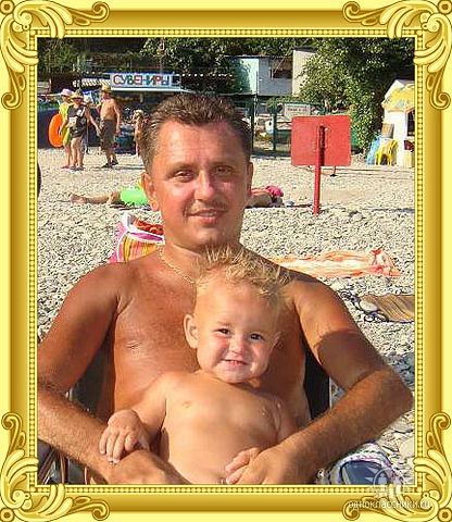 №8, Валентин Сельханович, 53 года, Норильск №8, Валентин Сельханович, 53 года, Норильск