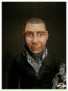 Фотография Александровича Ильи