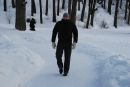 Дмитрий Аничков фотография #6 (источник - https://vk.com/id129293)