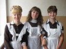 Юлія Кузьменко фотография #42 (источник - https://vk.com/id83331661)