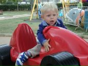 Ліля Баюк фотография #7 (источник - https://vk.com/id79162347)