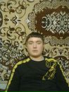 Ігор Писаренко фотография #22 (источник - https://vk.com/id133428402)
