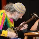 Фотография Бедермана Яна