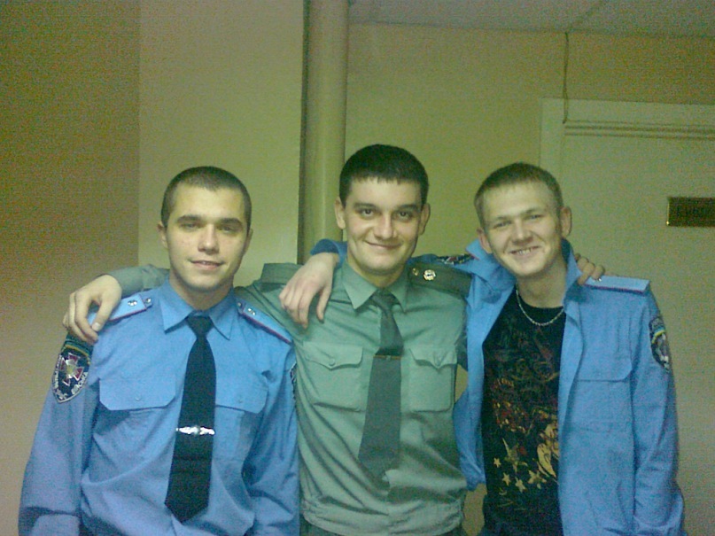 Джамал Евсюков фотография #39