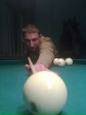 Фотография Васильева Ильи