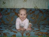 Фотография Рахимова Артура