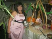 Юля Борівець фотография #44 (источник - https://vk.com/id81536786)