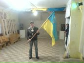 Іван Кузніцький фотография #23 (источник - https://vk.com/id60967518)