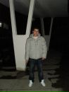 Міша Бойко фотография #37 (источник - https://vk.com/id90452714)