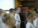 Олена Вишнівська фотография #40 (источник - https://vk.com/id93866066)