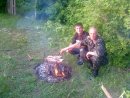 Діма Побережець фотография #16 (источник - https://vk.com/id64264045)