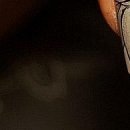 Іра Гесь фотография #33 (источник - https://vk.com/id129887564)