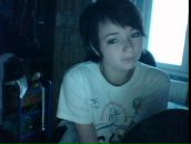 Anny Ru фотография #48 (источник - https://vk.com/id2726430)