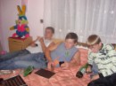 Назар Долинський фотография #35 (источник - https://vk.com/id65599477)