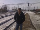 Фотография Романова Артема