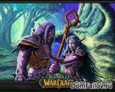 Аліна Василечко фотография #49 (источник - https://vk.com/id150855282)