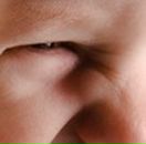 Аліна Третякович фотография #5 (источник - https://vk.com/id36342602)