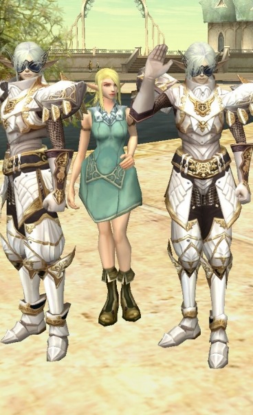 Саша Тищенко фото №5