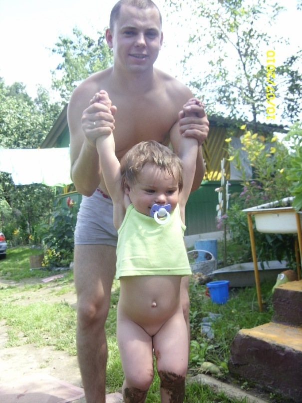 Дмитрий Потапенко фотография #46