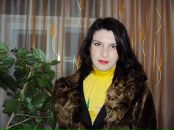 Діана Мястковська фотография #28 (источник - https://vk.com/id76796457)