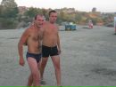 Сергій Дикий фотография #44 (источник - https://vk.com/id49283424)
